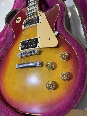 GIBSON 8.jpg