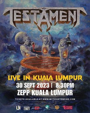 Testament KL.jpg