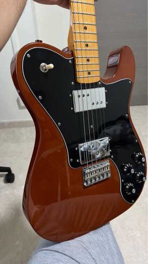 fender_vintera_70s_telecaster__1691923124_1db4dff9_progressive.jpg