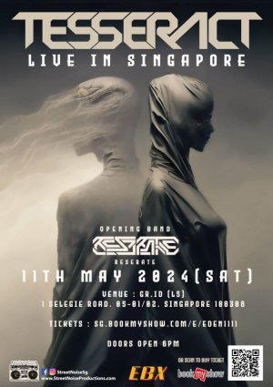 (111) 2024.05.11 (SAT) - TESSERACT (UK) @ GR.iD (L5) SG.jpg