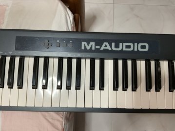 m_audio_keystation_88_midi_con_1677312334_9af4521b_progressive.jpg