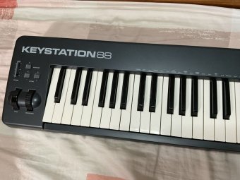 m_audio_keystation_88_midi_con_1677312334_91d7f24a_progressive.jpg