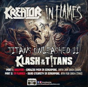 (107.1) 2024.01.28 (SUN) x 2024.02.08 (THU) - TITANS UNLEASHED II - KLASH OF THE TITANS - KREATO.jpg