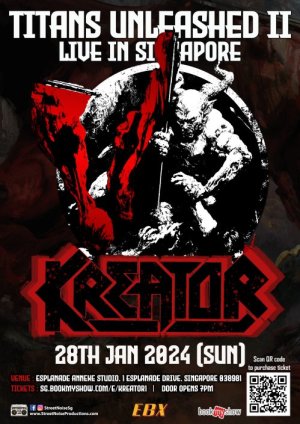 (107) 2024.01.28 (SUN) - TITANS UNLEASHED II - KLASH OF THE TITANS - KREATOR (GER) @ Esplanade A.jpg