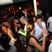 HYDE Bar Jun 3.JPG