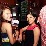 HYDE Bar Jun 4.JPG