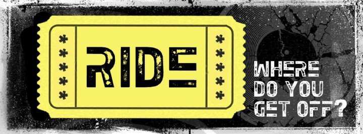 RIDE Logo....jpg