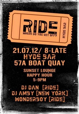 RIDE_HYDE_20120721.jpg