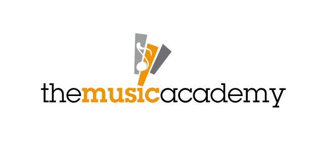 The Music Academy.jpg