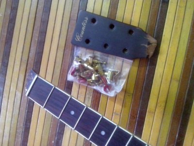 IMG_20130419_084647.jpg