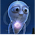 awning.png