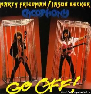 go_off_cover.jpg