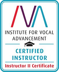 instructor2_small.jpg instructor2_small.jpg