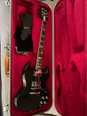 Gibson SG.jpg