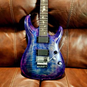 schecter-damien6-plfr-mod (1).jpg