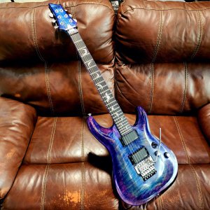 schecter-damien6-plfr-mod (4).jpg