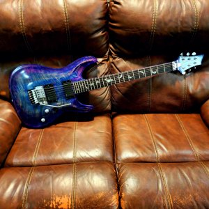 schecter-damien6-plfr-mod (5).jpg