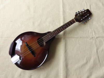 Howard Morris Mandolin (2).JPG