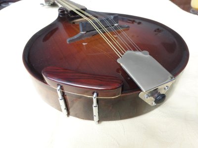 Howard Morris Mandolin (6).JPG