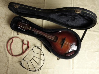 Howard Morris Mandolin (1).JPG