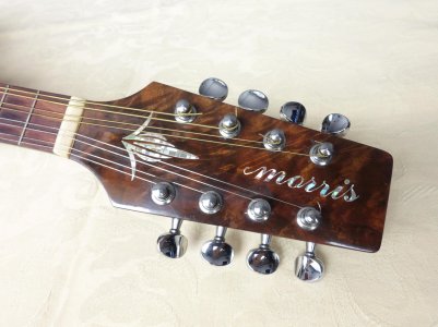 Howard Morris Mandolin (8).JPG