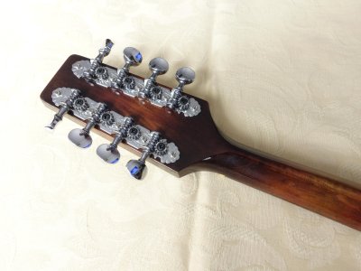 Howard Morris Mandolin (9).JPG