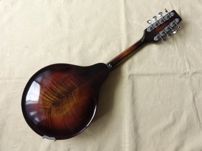 Howard Morris Mandolin (3).JPG