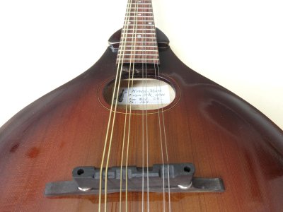 Howard Morris Mandolin (4).JPG