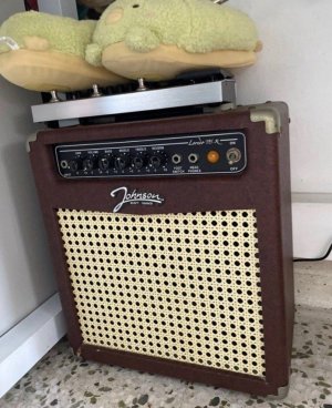 tweed amp.jpg