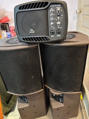 8' Passive speaker photo 1.jpg