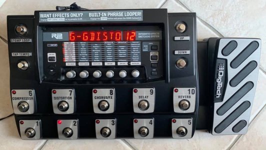 digitech-rp1000-2912335.jpg