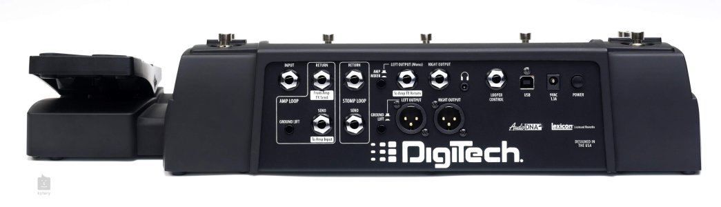 digitech-rp1000.jpg