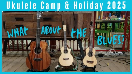 Touchstyle Guitar Experience-38.jpg