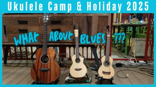 Ukulele Camp & Holiday 2025.jpg