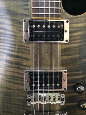 ibanez_sz4020fm__solid_body_1741940811_d0c1ea57_progressive.jpg