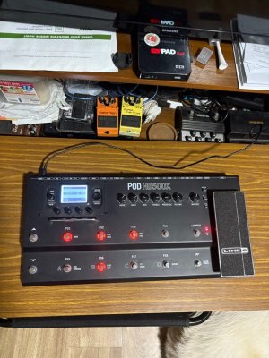 line_6_pod_hd500x_multieffects_1745937327_c55f636d_progressive.jpg line_6_pod_hd500x_multieffects_1745937327_c55f636d_progressive.jpg