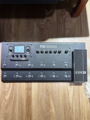 line_6_pod_hd500x_multieffects_1745937327_dc9fb133_progressive.jpg