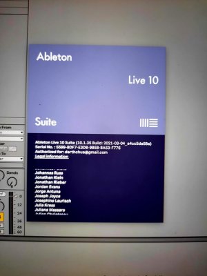 Ableton.jpeg