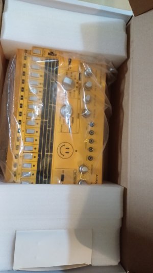 IMG-20250514-WA0004.jpeg