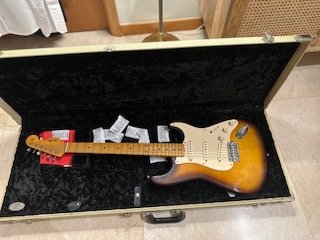 IMG_0487.jpeg