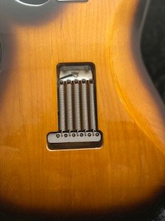 IMG_0492.jpeg