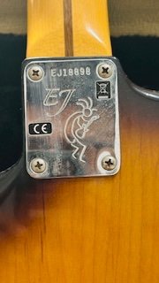 IMG_0493.jpeg