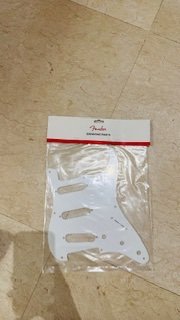 IMG_0486.jpeg