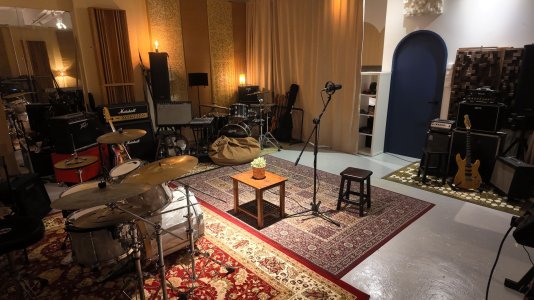 Studio Living Room.JPG