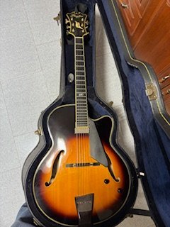 peerless 1.jpg