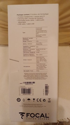 IMG-20250805-WA0010.jpeg