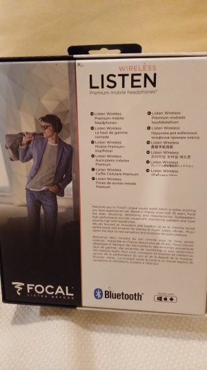 IMG-20250805-WA0008.jpeg