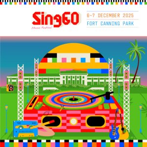 sing60.jpg