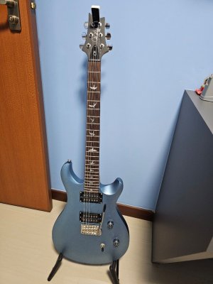 prs_se_custom_24_electric_guit_1756530917_1095d5ff_progressive.jpg