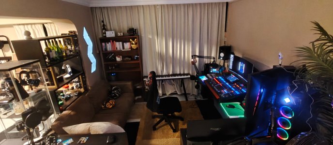 IMG20250831025140.jpg